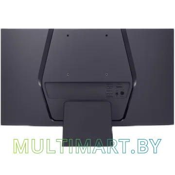 Игровой монитор LG UltraGear 32GS60QC-B картинка 8